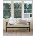 WWH52HWA  Westinghouse 5.3/4.8 KW Window/Wall Reverse Cycle Air Conditioner